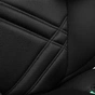 Автокрісло Lionelo Hugo I-Size Black Carbon, 15-36 кг, чорне (LO- HUGO I-SIZE BLACK CARBON) - зменшене зображення 12