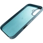 Чохол до мобільного телефона Apple Beats iPhone 16 Case with MagSafe - Riptide Blue (MCFE4LL/A) - зменшене зображення 4