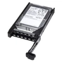 Жорсткий диск для сервера Dell 600GB (400-AJSB) - зменшене зображення 1