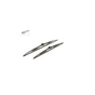 Щітка склоочисника Bosch 3397001728 (3 397 001 728) - зменшене зображення 1
