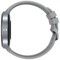 Смарт-годинник Proove Harmony silver glossy (51264) - зменшене зображення 4