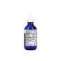 Мінерали Trace Minerals Калій іонний у краплях, 99 мг, Ionic Potassium, 59 мл (TMR-00276) - зменшене зображення 2