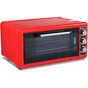 Електропіч Saturn ST-EC1070 Red - зменшене зображення 1