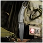 Ніж Boker Magnum Straight Karambit (02RY700) - зменшене зображення 4