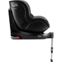 Автокрісло Britax-Romer Dualfix M I-Size Graphite Marble (2000032125) - зменшене зображення 8