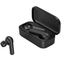 Навушники QCY T5 New Black (1033264) - зменшене зображення 3