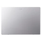 Ноутбук Acer Aspire Go 14 AG14-32P-39ZR (NX.J3QEU.005) - зменшене зображення 7