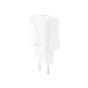 Зарядний пристрій XO USB-C PD20W (XO-QC41) - зменшене зображення 7