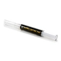 Засіб для догляду за гітарою Jim Dunlop System 65 Superlube Gel Pen (6567) - уменьшенное изображение 1