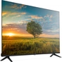 Телевізор Vinga S43FHD25B - зменшене зображення 2