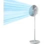 Вентилятор Philips CX2550/00 - зменшене зображення 3