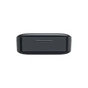 Навушники QCY T5 New Black (1033264) - зменшене зображення 5