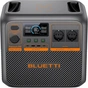 Зарядна станція BLUETTI PREMIUM 200 V2 2700W (PREMIUM 200 V2) - уменьшенное изображение 4