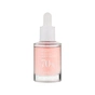 Сироватка для обличчя Anua Peach 70% Niacin Serum 30 мл (8809640733550) - зменшене зображення 1