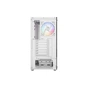 Корпус AeroCool Pivot-G-WT-v1 White (ACCM-ES08013.21) - зменшене зображення 6