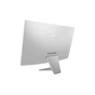 Комп'ютер ASUS V241EAK-WA023M / i3-1115G4 (90PT02T1-M06660) - зменшене зображення 7
