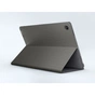 Чохол до планшета Lenovo Tab M10 Plus Gen3 (TB125/128) (ZG38C03903) - зменшене зображення 5