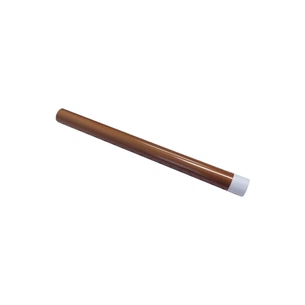 Термоплівка AHK Xerox DC240/242/250/252/260/WC P7655/P7665 (70263073) зображення 1