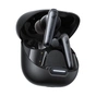 Навушники Anker SoundСore Liberty 4 NC Velvet Black (A3947G11) - зменшене зображення 1