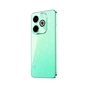 Мобільний телефон Infinix Hot 40i 4/128Gb NFC Starfall Green (4894947018602) - зменшене зображення 5