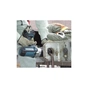Гайковерт Makita LXT, 440Нм, 1/2 " (без АКБ та БЖ) (DTW450Z) - зменшене зображення 5