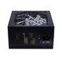 Блок живлення 1stPlayer 600W (FK-600-BK-EU) - зменшене зображення 2