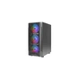 Корпус Antec NX260 (0-761345-81029-6) - зменшене зображення 3