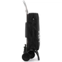 Сумка-візок Rolser Igloo Termo MF 4 Negro (IGL004-1023) (930537) - уменьшенное изображение 3