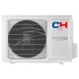 Кондиціонер Cooper&Hunter CH-S12FTXAM2S-WP - зменшене зображення 3