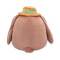 М'яка іграшка Squishmallows Зайчик Янг 13 см (SQER00926) - зменшене зображення 4