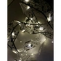 Гірлянда Chomik Стрічка Зірка 5.2 м 50 LED Теплий білий (5900779880269) - зменшене зображення 7