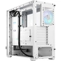 Корпус Fractal Design Pop Air RGB White TG ClearTint (FD-C-POR1A-01) - уменьшенное изображение 8