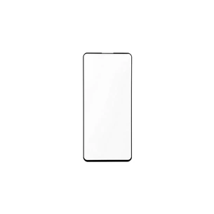 Скло захисне Drobak Xiaomi 12T (Black) (717138) зображення 1