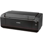 Плоттер Canon imagePROGRAF PRO-1000 (0608C025) - зменшене зображення 1
