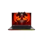 Ноутбук Dream Machines RT5070TI-16 (RT5070TI-16UA27) - зменшене зображення 1