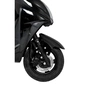 Електроскутер Atlas Falcon 1500W Box Black (3075) - уменьшенное изображение 6