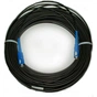 Оптичний патчкорд Cor-X FTTH SC/UPC-SC/UPC SingleMode Simplex 200m (DP-SC/UPC-SC/UPC-200 Flex) - уменьшенное изображение 1
