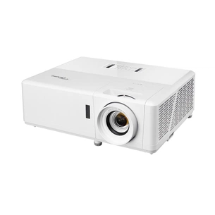 Проектор Optoma HZ40 (E1P0A44WE1Z3) зображення 1