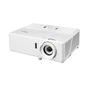 Проектор Optoma HZ40 (E1P0A44WE1Z3) - зменшене зображення 1