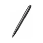 Ролер Parker IM 17 Achromatic Black BT  RB (22 922) - зменшене зображення 2