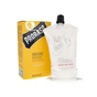 Крем для гоління Proraso Wood & Spice 275 мл (8004395007103) - зменшене зображення 1