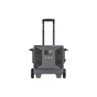 Зарядна станція PowerPlant M50 5120Wh (PB931439) - уменьшенное изображение 4
