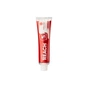 Зубна паста Reach Total Care Classic Mint 150 г (8801051313444) - зменшене зображення 3