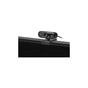 Веб-камера A4Tech PK-935HL 1080P Black (4711421954570) - зменшене зображення 11