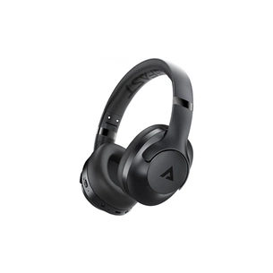 Навушники Acefast H4 ANC Bluetooth Black (6974316283515) зображення 1