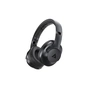 Навушники Acefast H4 ANC Bluetooth Black (6974316283515) - зменшене зображення 1