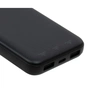 Батарея універсальна Vinga 10000 mAh 10W Black (VPBB10) - зменшене зображення 6