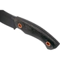 Ніж Boker Plus Nessmi Pro Black (02BO066) - зменшене зображення 4