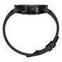 Смарт-годинник Samsung Galaxy Watch 6 Classic 47mm Black (SM-R960NZKASEK) - зменшене зображення 4