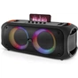 Акустична система REAL-EL X-795 (EL121600022) - уменьшенное изображение 2